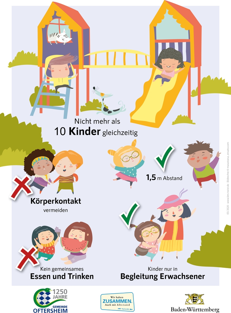 Aushang Spielplatz mit Logo.jpg Aushang Spielplatz mit Logo.jpg