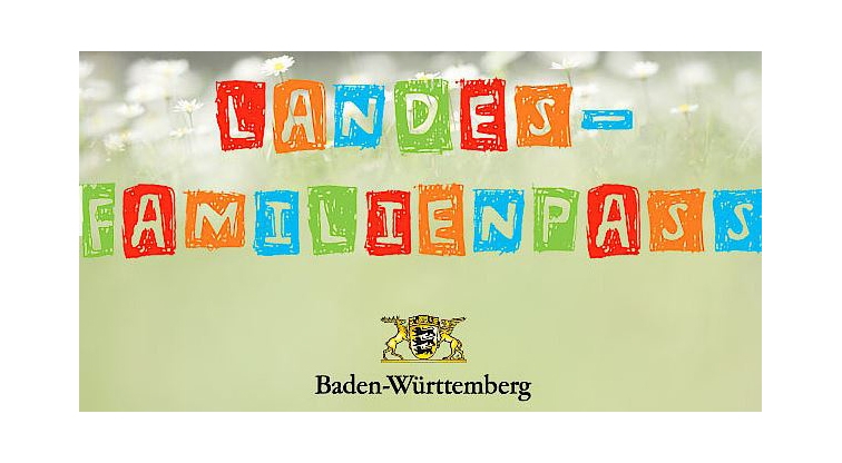 Landesfamilienpass Homepage.jpg Landesfamilienpass Homepage.jpg