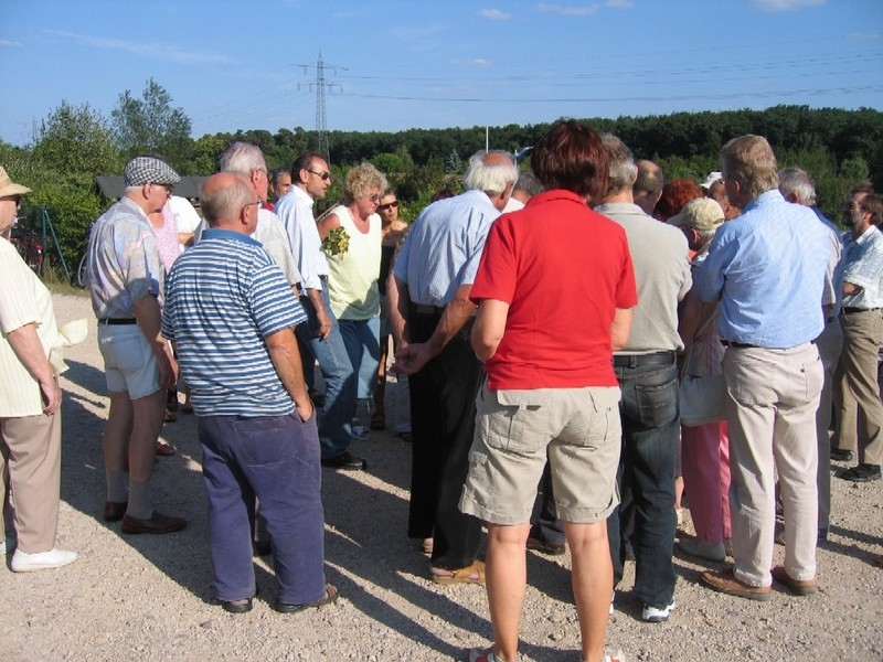 Viele Viele
