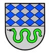 Gemeindewappen klein Gemeindewappen klein