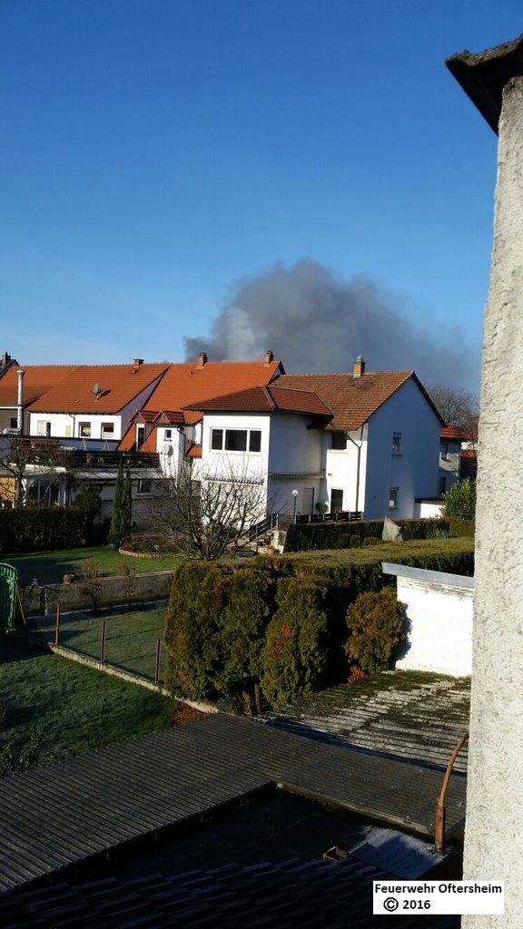 FFO Brand Haus 18.01.16 12-1.jpg