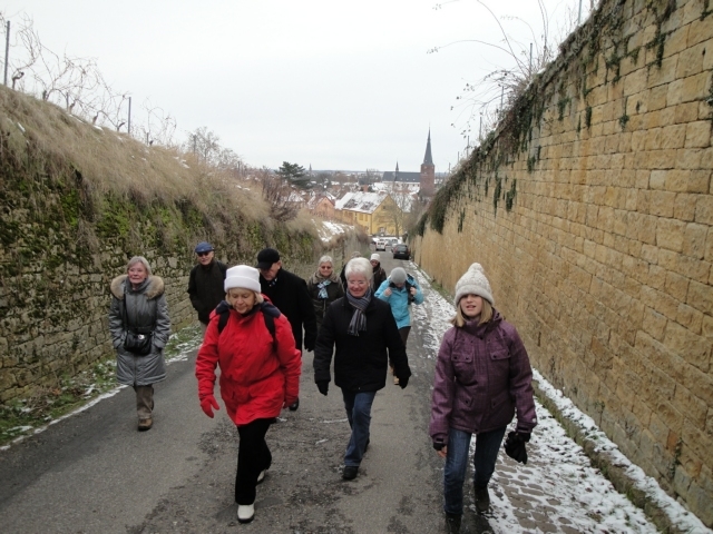 adventsausflug deidesheim 01.jpg