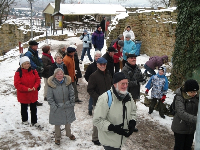 adventsausflug deidesheim 03.jpg