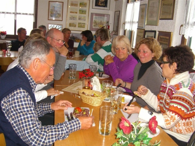 adventsausflug deidesheim 04.jpg