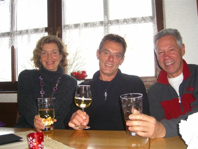 adventsausflug deidesheim 05.jpg