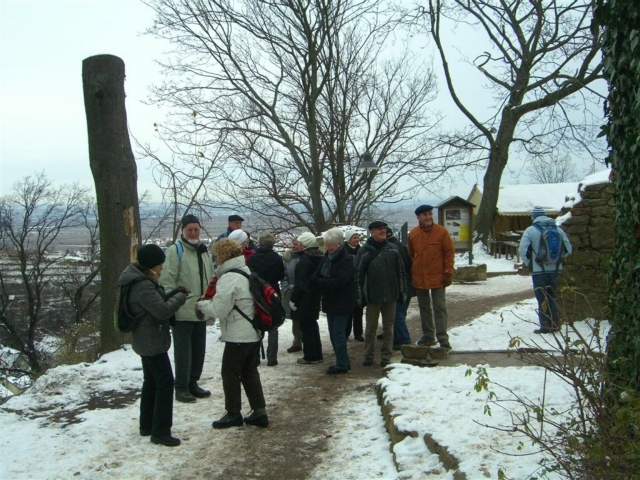 adventsausflug deidesheim 06.jpg
