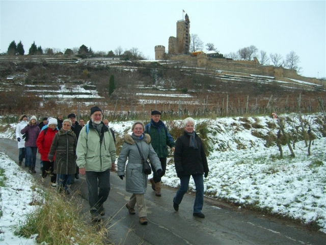 adventsausflug deidesheim 07.jpg