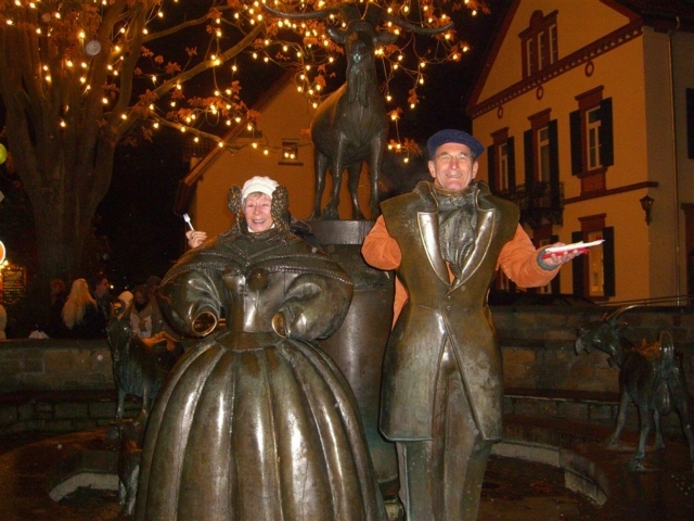 adventsausflug deidesheim 08.jpg