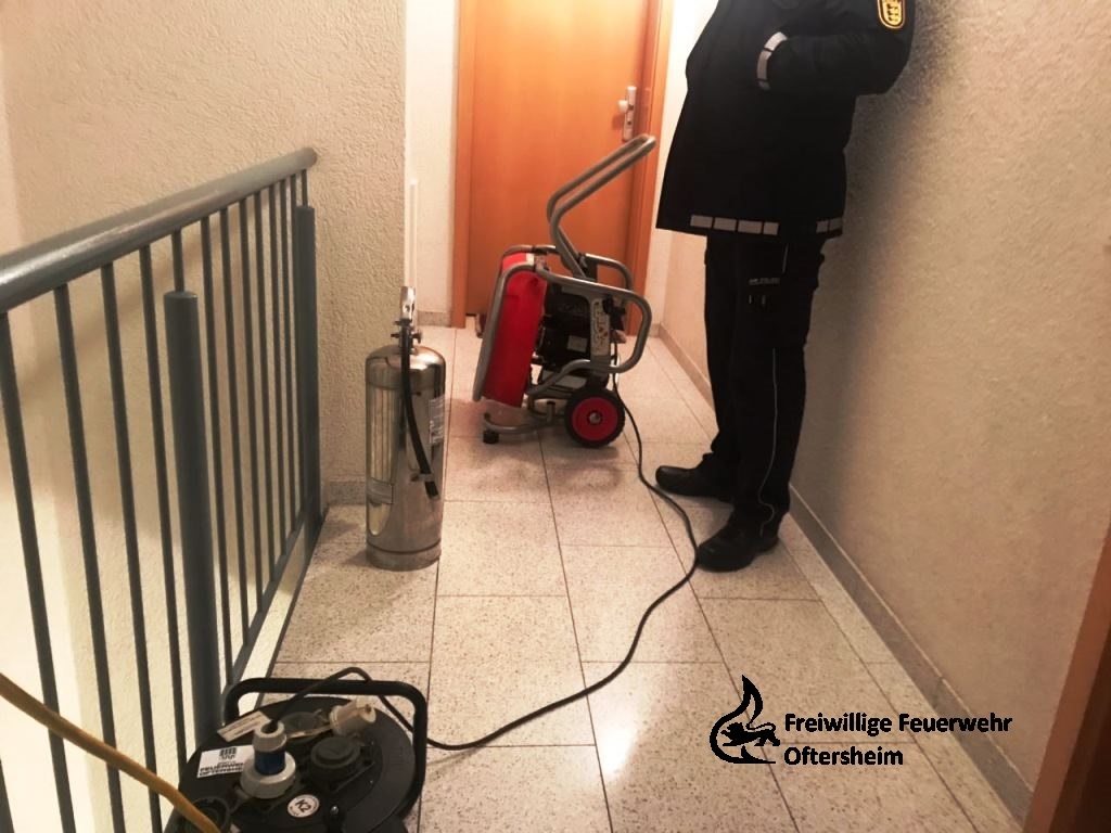 Brand Essen 18.03.2018 FFO1.jpeg