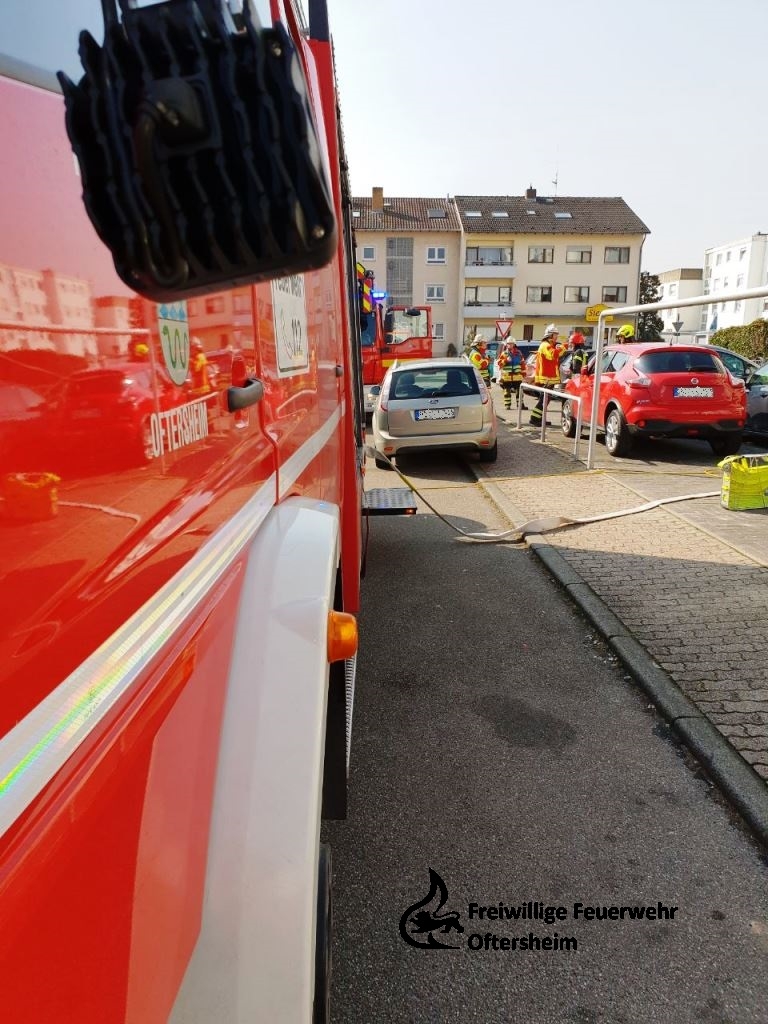 Brand Essen 25.03.2018 FFO4.jpeg