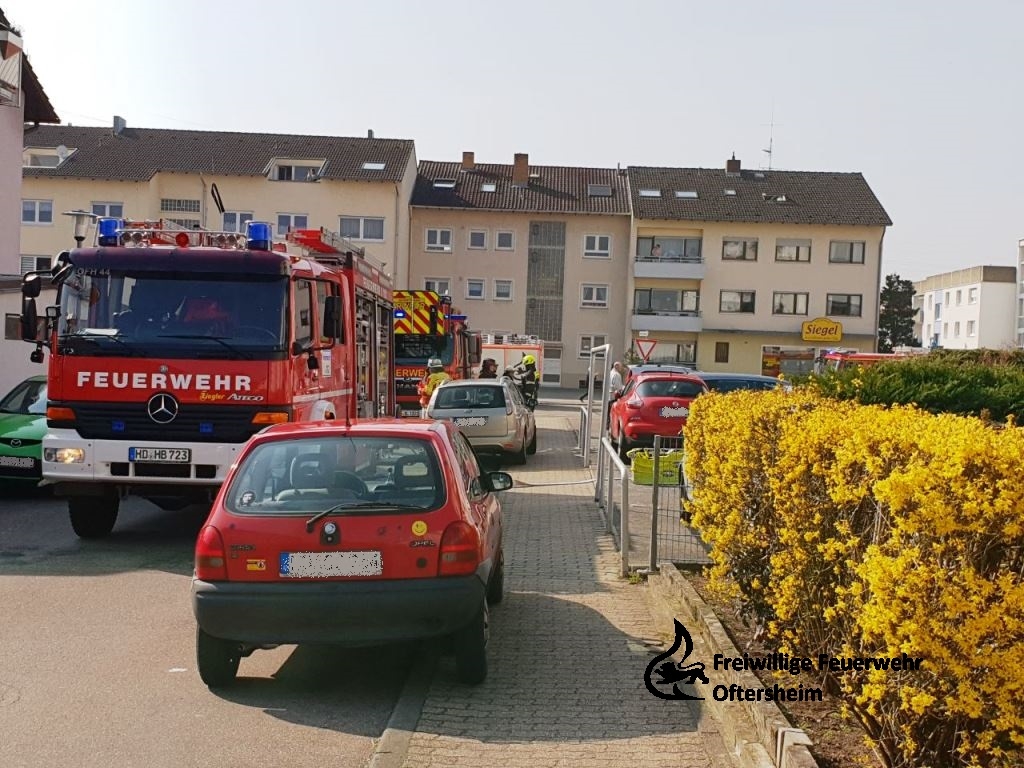 Brand Essen 25.03.2018 FFO5.jpeg