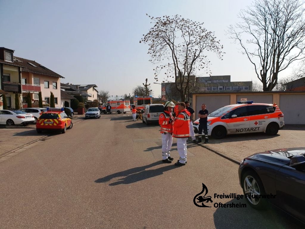 Brand Essen 25.03.2018 FFO6.jpeg