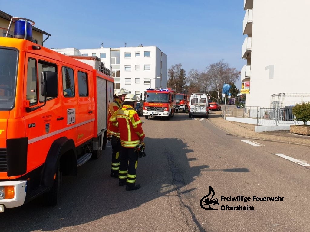Brand Essen 25.03.2018 FFO7.jpeg
