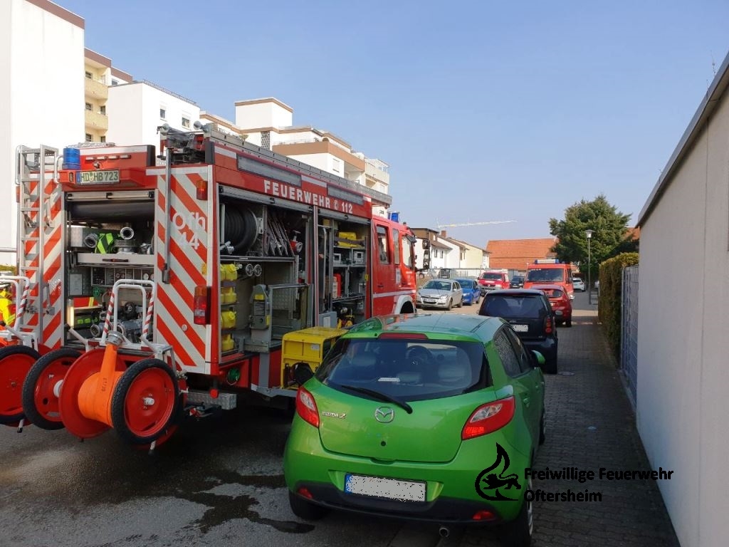 Brand Essen 25.03.2018 FFO8.jpeg