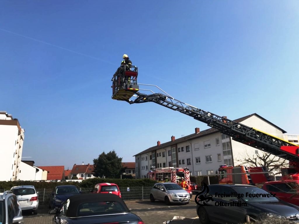 Brand Essen 25.03.2018 FFO1.jpeg