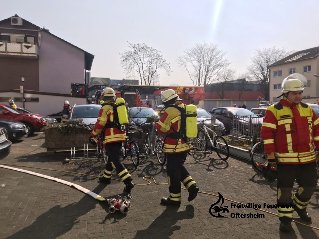 Brand Essen 25.03.2018 FFO2.jpeg