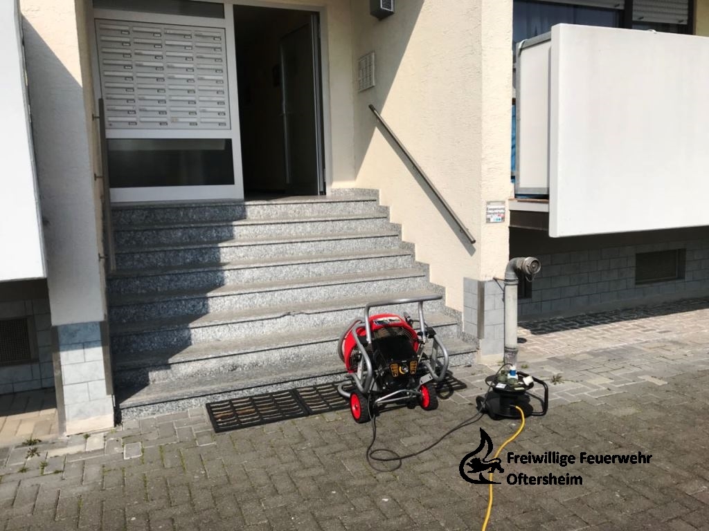 Brand Essen 25.03.2018 FFO3.jpeg