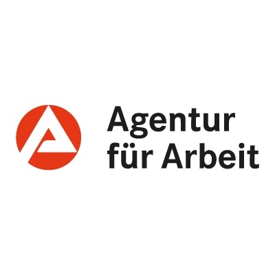 Agentur für Arbeit homepage.jpg Agentur für Arbeit homepage.jpg