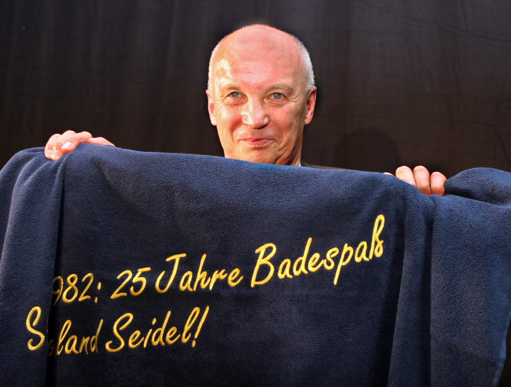 Bellamar Roland Seidel Bellamar Roland Seidel