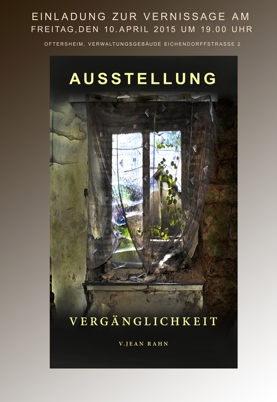 Vernissage Rahn Vernissage Rahn