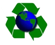 Sperrmüllbörse Logo Sperrmüllbörse Logo