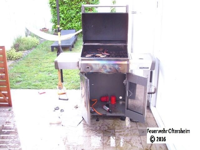 B2 07.06.16 Gasflaschenbrand2.jpg