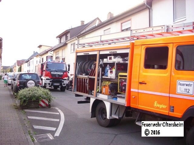 B2 07.06.16 Gasflaschenbrand4.jpg