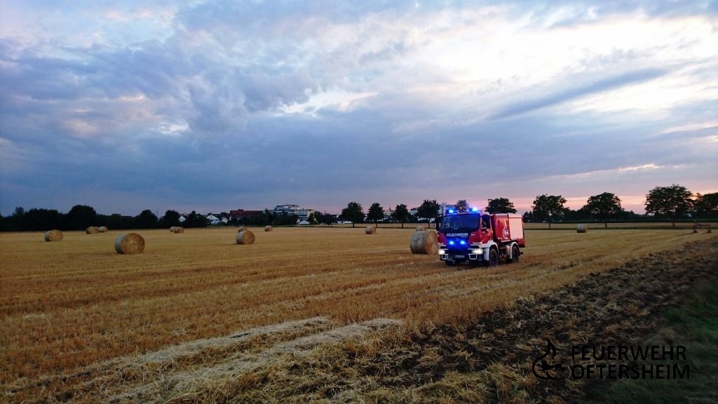 Brand Fläche 26.07.2016 FFO1.jpg