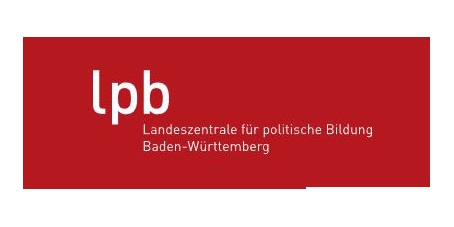 Landeszentrale für politische Bildung (Logo) Landeszentrale für politische Bildung (Logo)