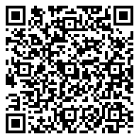 Kozelets QR-Code Spendenkonto Kozelets QR-Code Spendenkonto