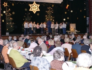 Seniorenweihnacht 1 Seniorenweihnacht 1