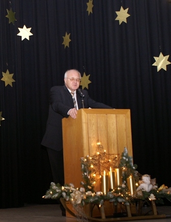 Seniorenweihnacht 2 Seniorenweihnacht 2