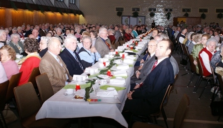 Seniorenweihnacht 3 Seniorenweihnacht 3