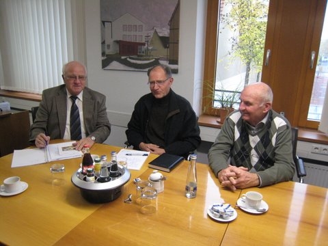 Katscher Stube Katscher Stube