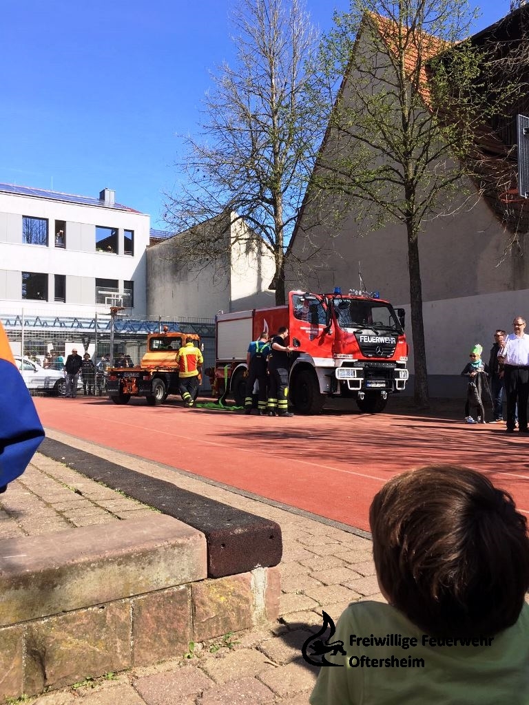 Sommertagsumzug 26.03.17 FFO1.jpeg
