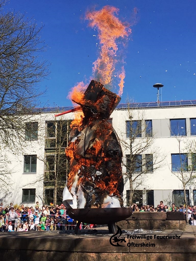 Sommertagsumzug 26.03.17 FFO2.jpeg
