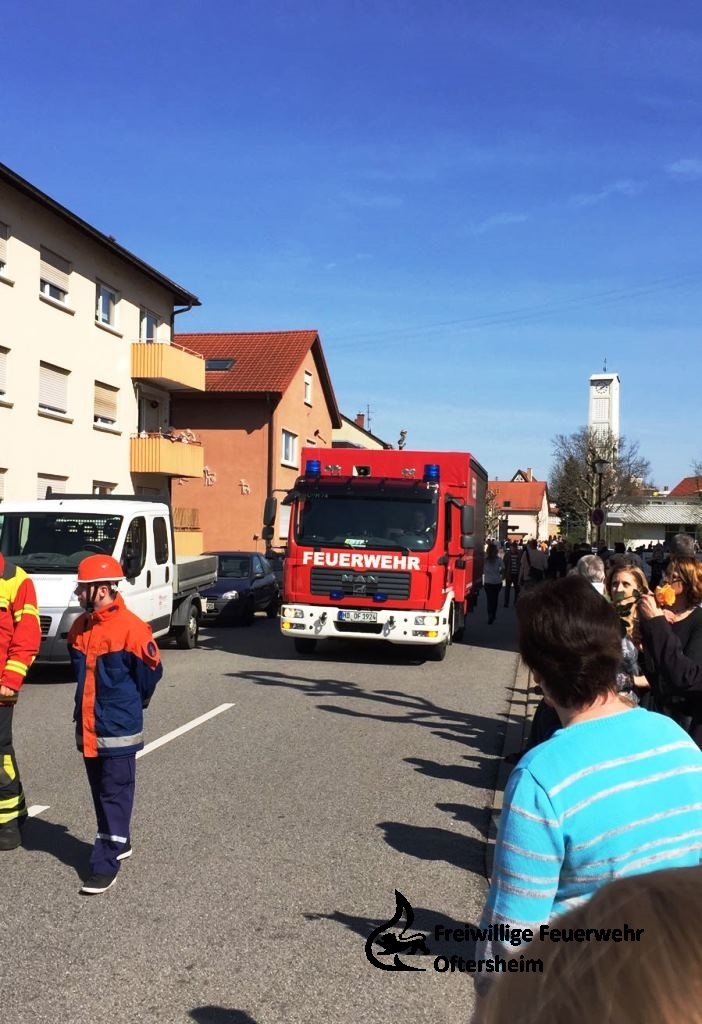 Sommertagsumzug 26.03.17 FFO5.jpeg