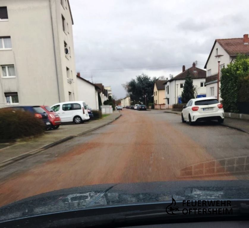 Ölspur groß 24.12.2016 FFO2.jpeg