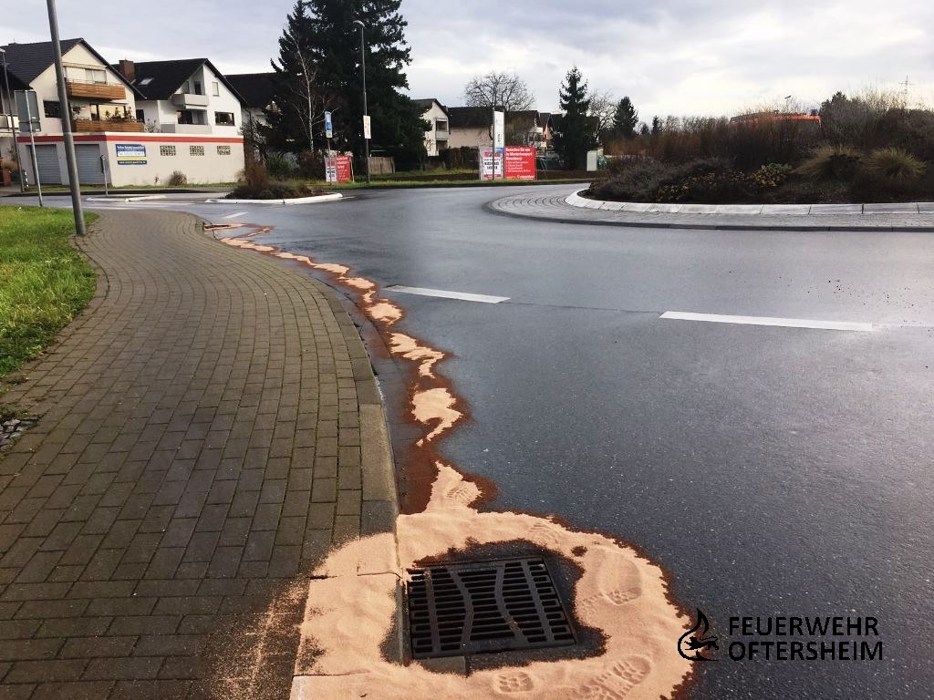 Ölspur groß 24.12.2016 FFO3.jpeg