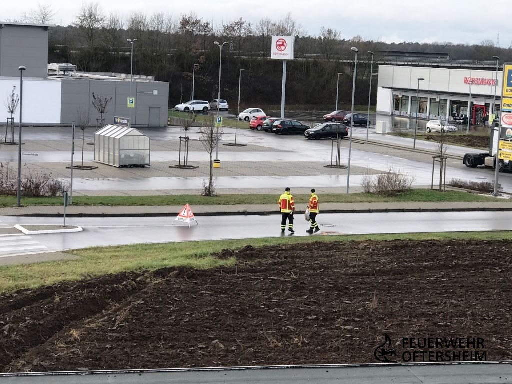 Ölspur groß 24.12.2016 FFO8.jpeg
