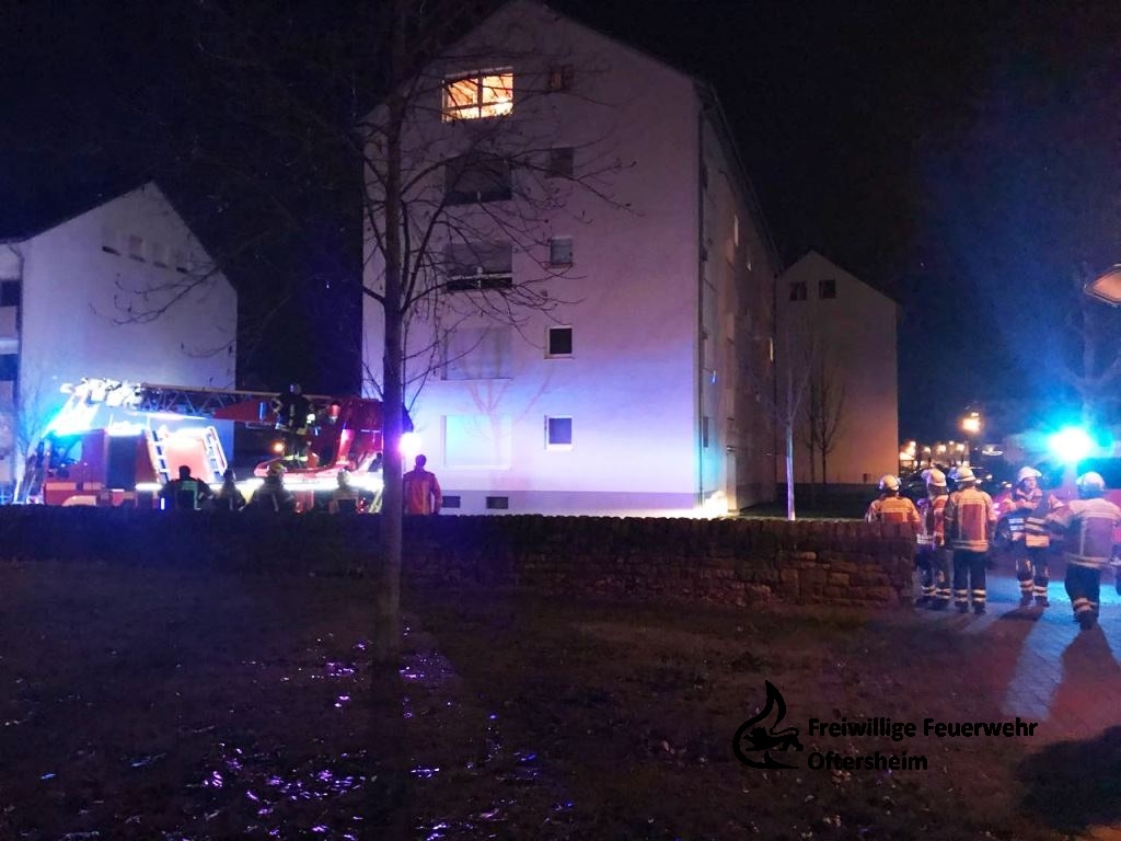 Tragehilfe DLK 13.12.2017 FFO.jpeg