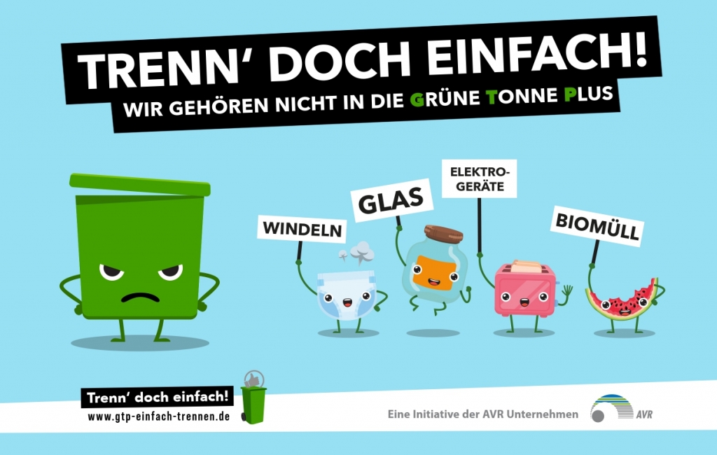 GTP Visual-ALLGEMEIN page-0001.jpg GTP Visual-ALLGEMEIN page-0001.jpg
