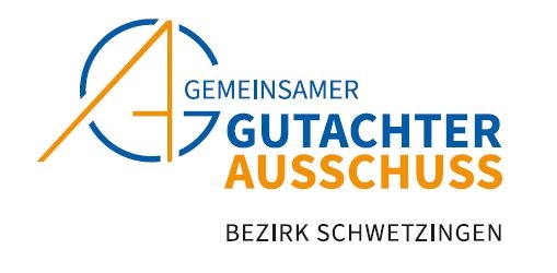 Gemeinsamer Gutachterausschuss.JPG Gemeinsamer Gutachterausschuss.JPG