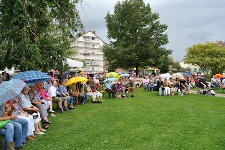 An Erminig 1 An Erminig 1