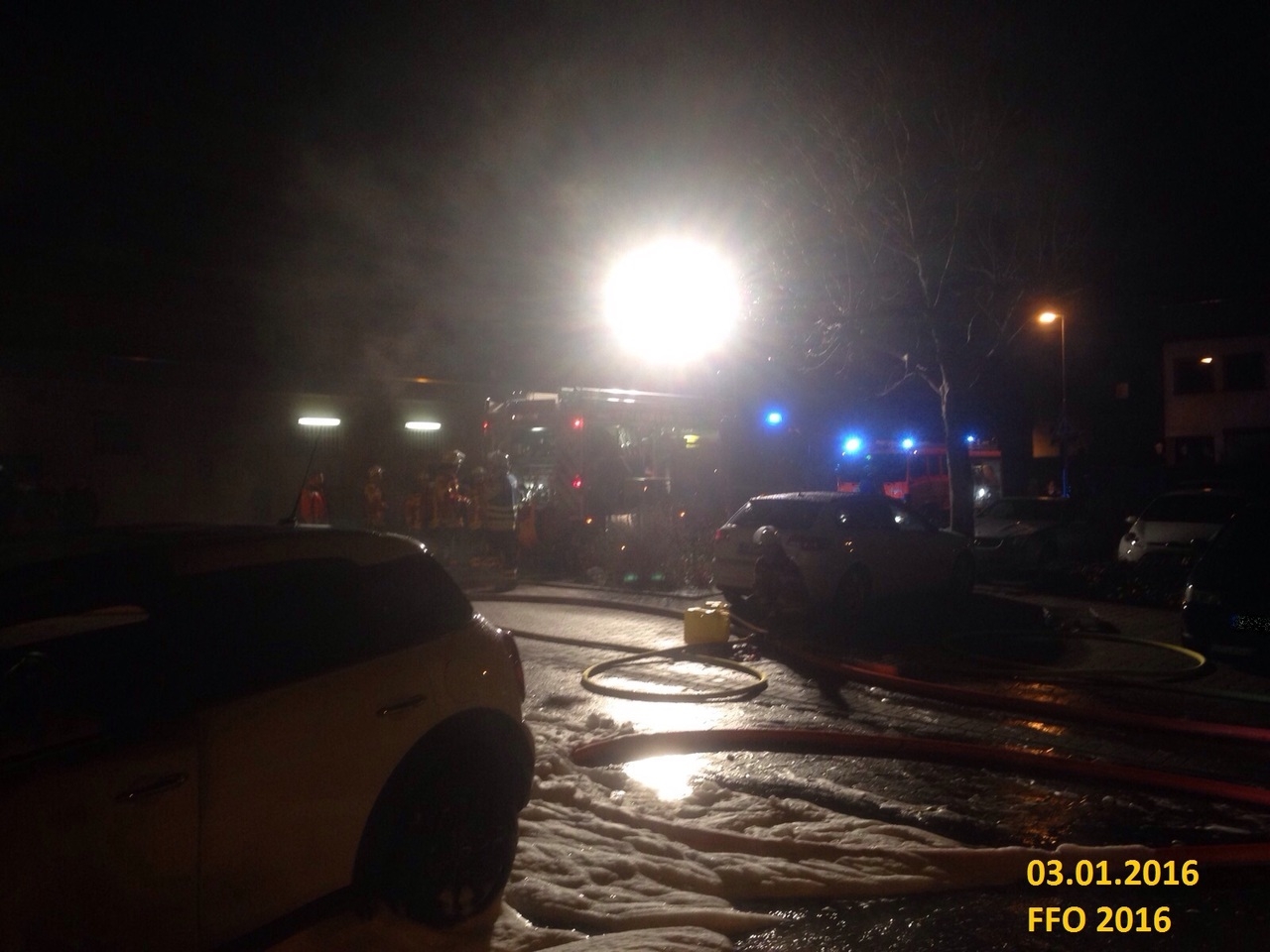 Schuppenbrand 03.01.2016 FFO2.1.jpg