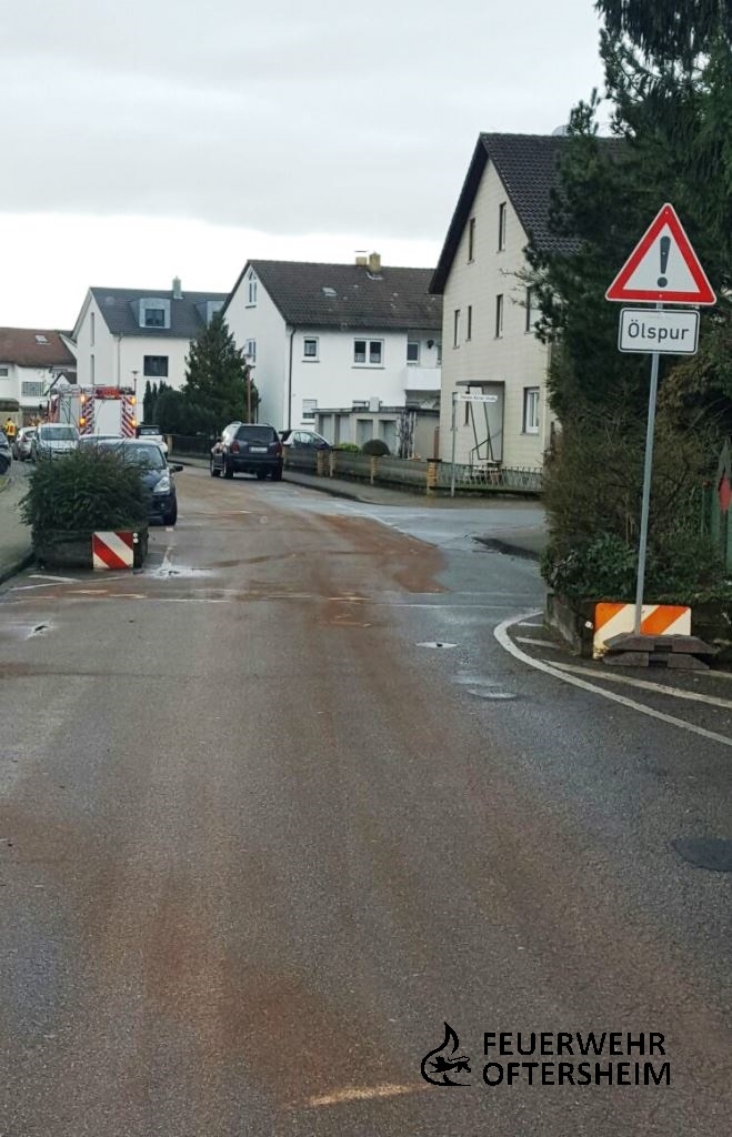 Ölspur groß 24.12.2016 FFO10.jpeg