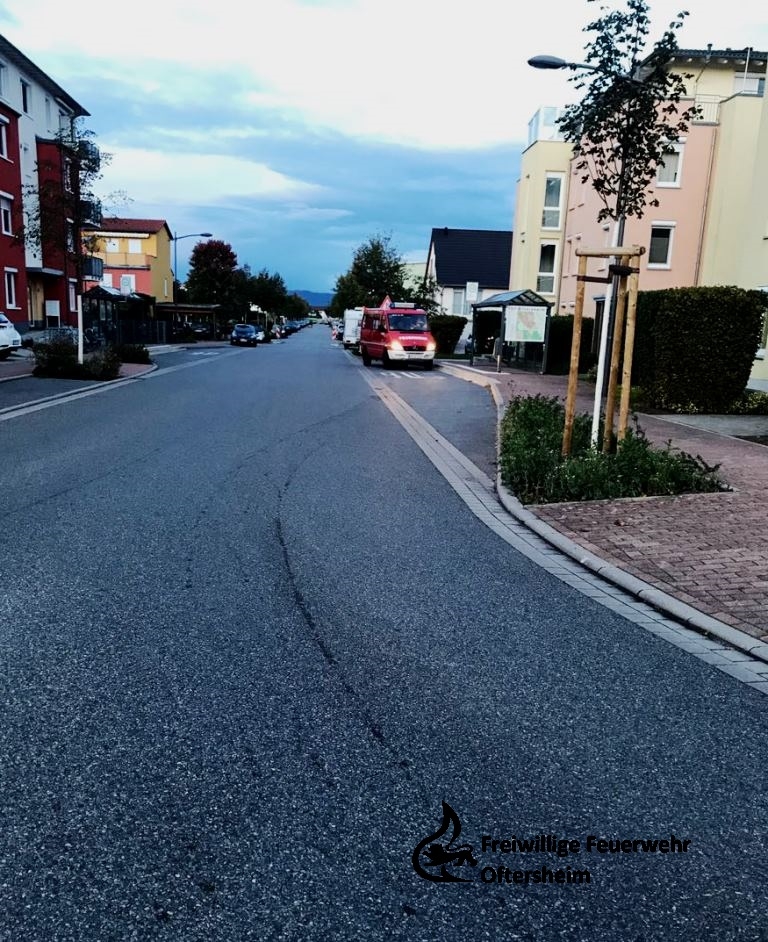Ölverschmutzung 18.09.2017 FFO.jpg