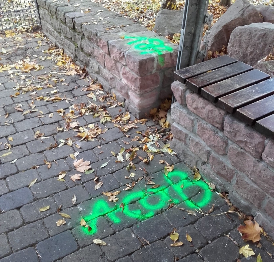 Schulgelände Bild 5von14 bearb.jpg