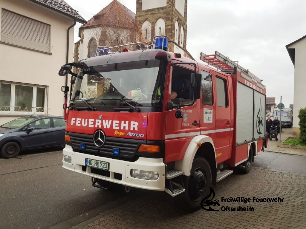 Tragehilfe DLK 27.11.2017 FFO1.jpeg
