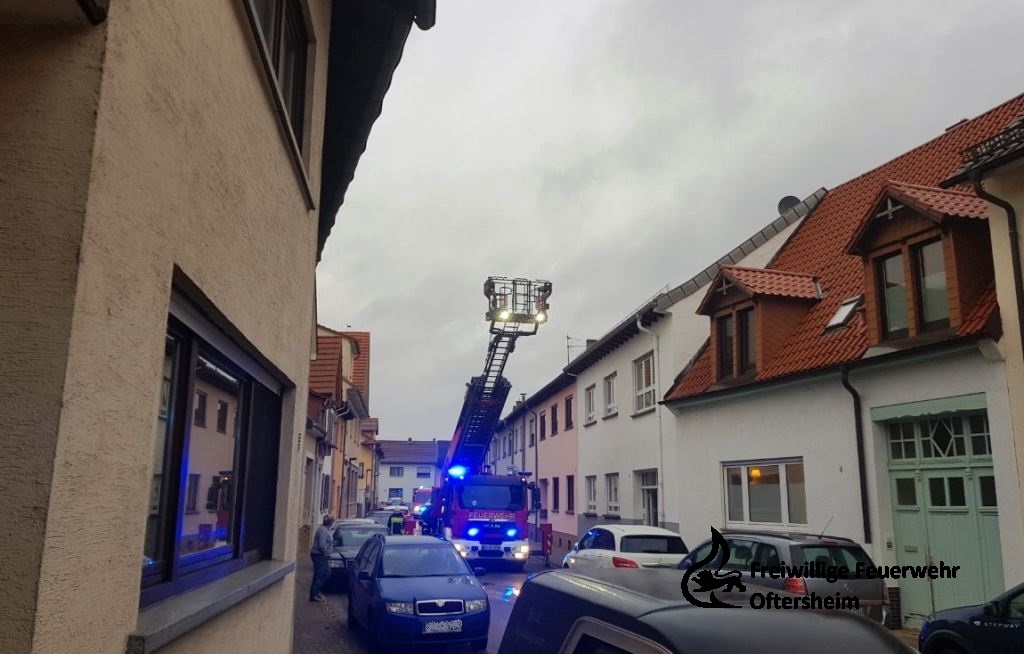 Tragehilfe DLK 27.11.2017 FFO2.jpeg